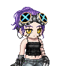 BlackMoonWhiteSky's avatar
