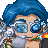 CG Paradox's avatar