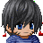 fresh kid9's avatar