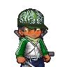 kingyogi's avatar