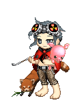 dev1