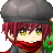 Sora-0107's avatar