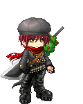 Sora-0107's avatar