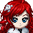 foxy_vangel's username