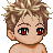 Marabushi Kunage's avatar