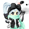 iKefvyn's avatar
