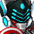 -Agent_Zero-'s avatar