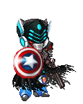 -Agent_Zero-'s avatar