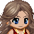 Metalica Rulez's avatar