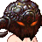 blackipi's avatar