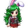Mynt Rabbit's avatar