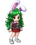 Mynt Rabbit's avatar