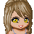 IILil_NaY_NaY_II's avatar