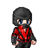 Ninja Kid Trey's avatar