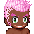 Nigerio's avatar