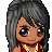 chocolate oreo kisses's avatar