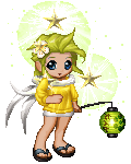 Jianglifar's avatar