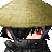Tobi Of Da Akatsuki's avatar