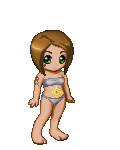ThexLostxAngel