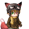 Paradox Katze's avatar
