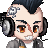 [Aus-Rotten]'s avatar