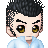 model_sfy's username
