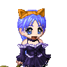kawaii-neko14's avatar