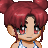 Natalie Moon's avatar