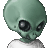 HellzFire001's avatar