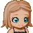 zgirl1003's avatar