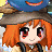 Ex-PFC Prinny's avatar