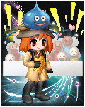 Ex-PFC Prinny's avatar