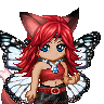 kitsune_babe's avatar