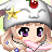 Miyako_toudaiji's avatar