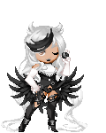 Luna Exiled's avatar
