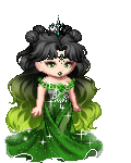 Persephone_Nightshade's avatar
