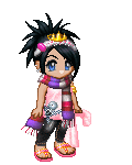 II cheery II's avatar