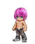 Rainbow-Fairy-Boy