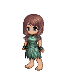 iltora