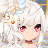 annstarcool's username