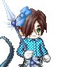 Fate420's avatar