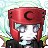 ghostrider225's avatar