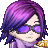 Oddbox's avatar