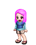 sym2x_gurl
