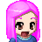 sym2x_gurl's username