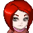 skull girl 101's avatar