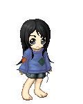 ninjagirl707's avatar
