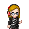 summerane1's avatar