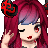 Luna Lace 's avatar