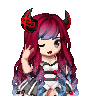 Luna Lace 's avatar